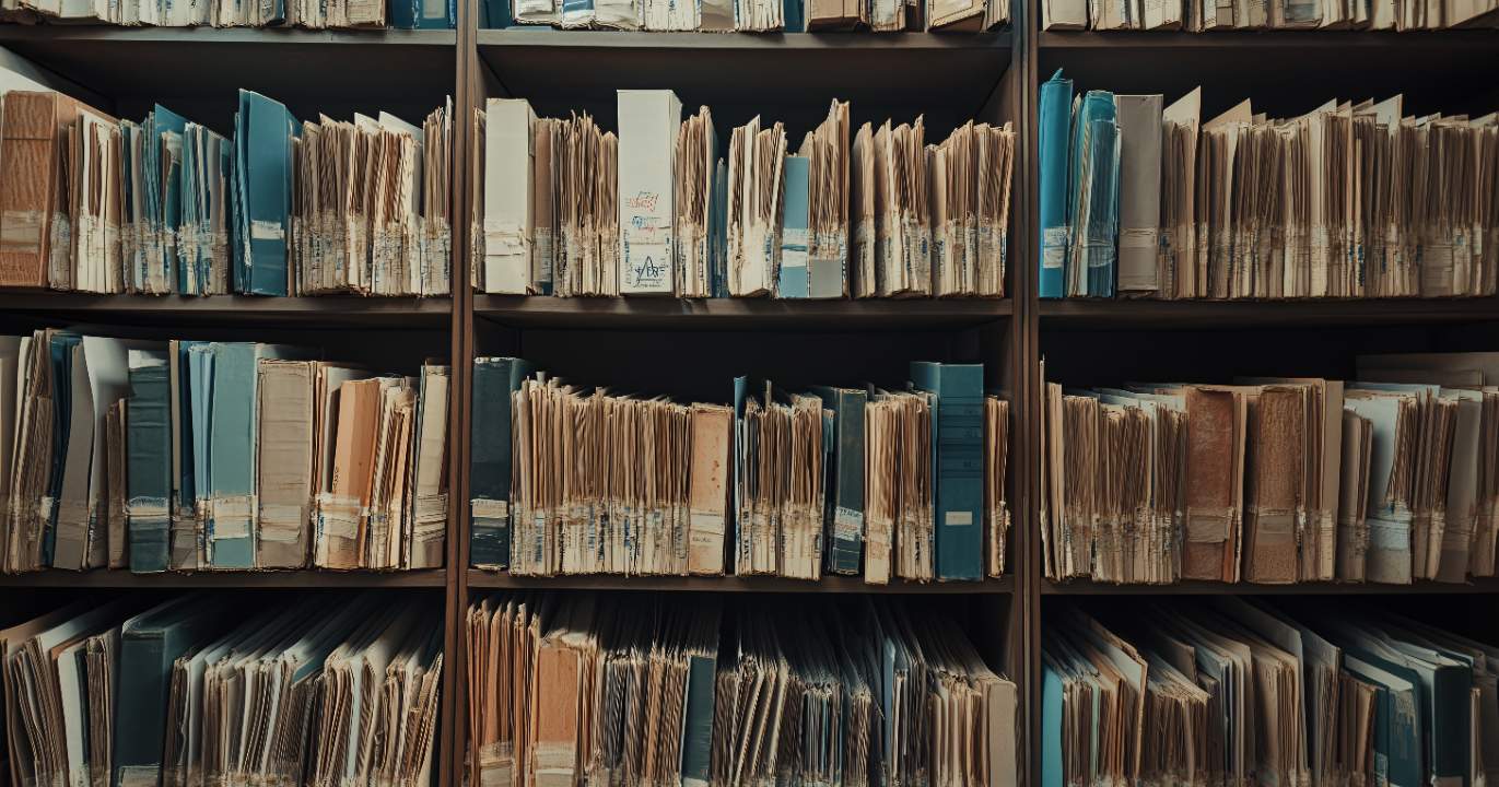 La réaction des experts et de l'OMS face à cette avancée