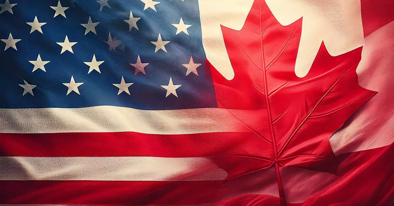 Conclusion : Le début d'une histoire que le Canada doit écrire lui-même