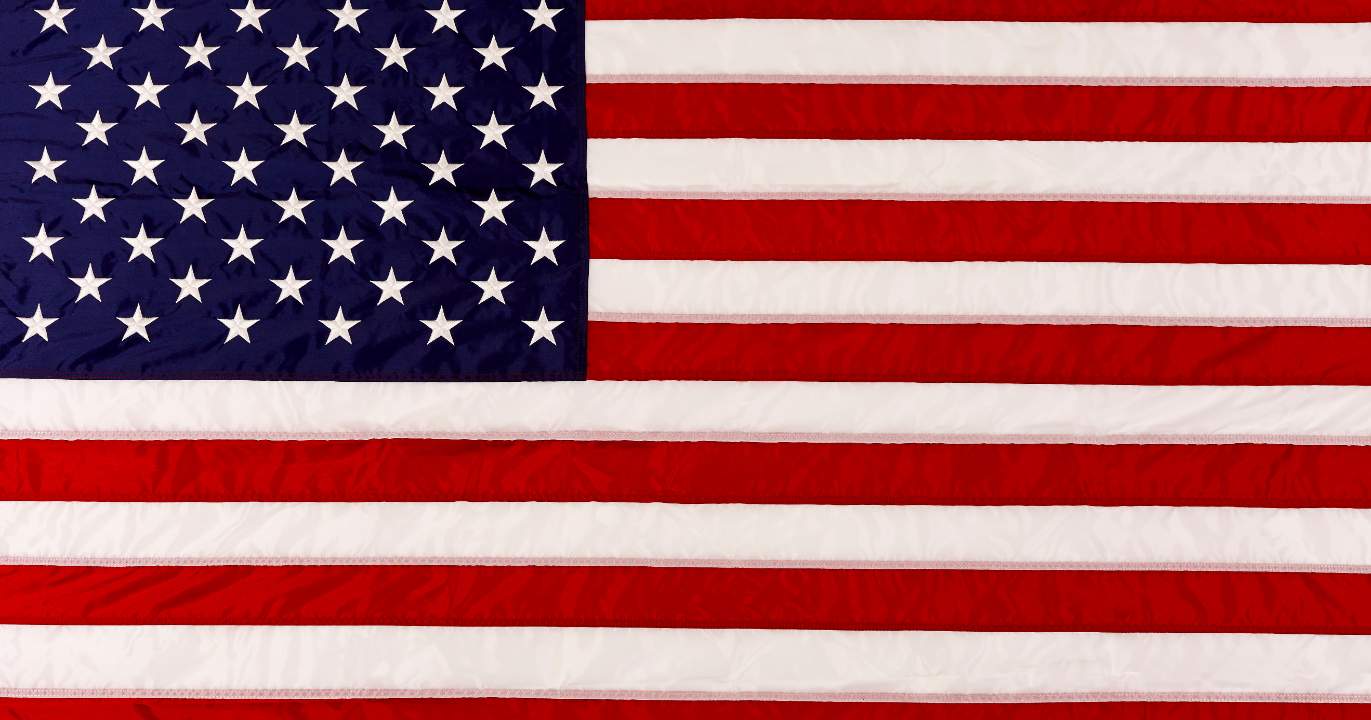 OPINION : Quand la Californie lève le poing — les démocrates préparent leur contre-offensive contre Trump