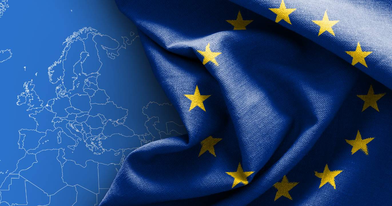 ENCADRÉ DE TRANSPARENCE DU CHRONIQUEUR