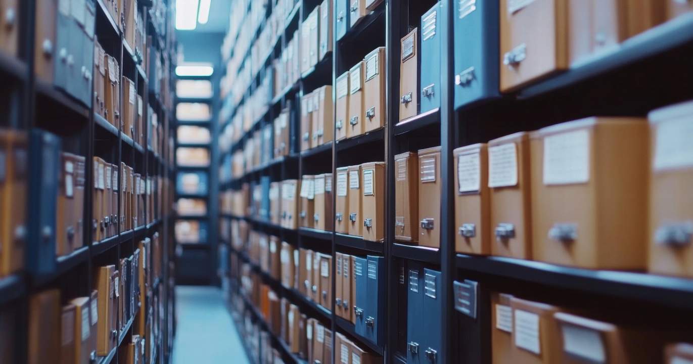 Section 3 : L'amitié qui dérange