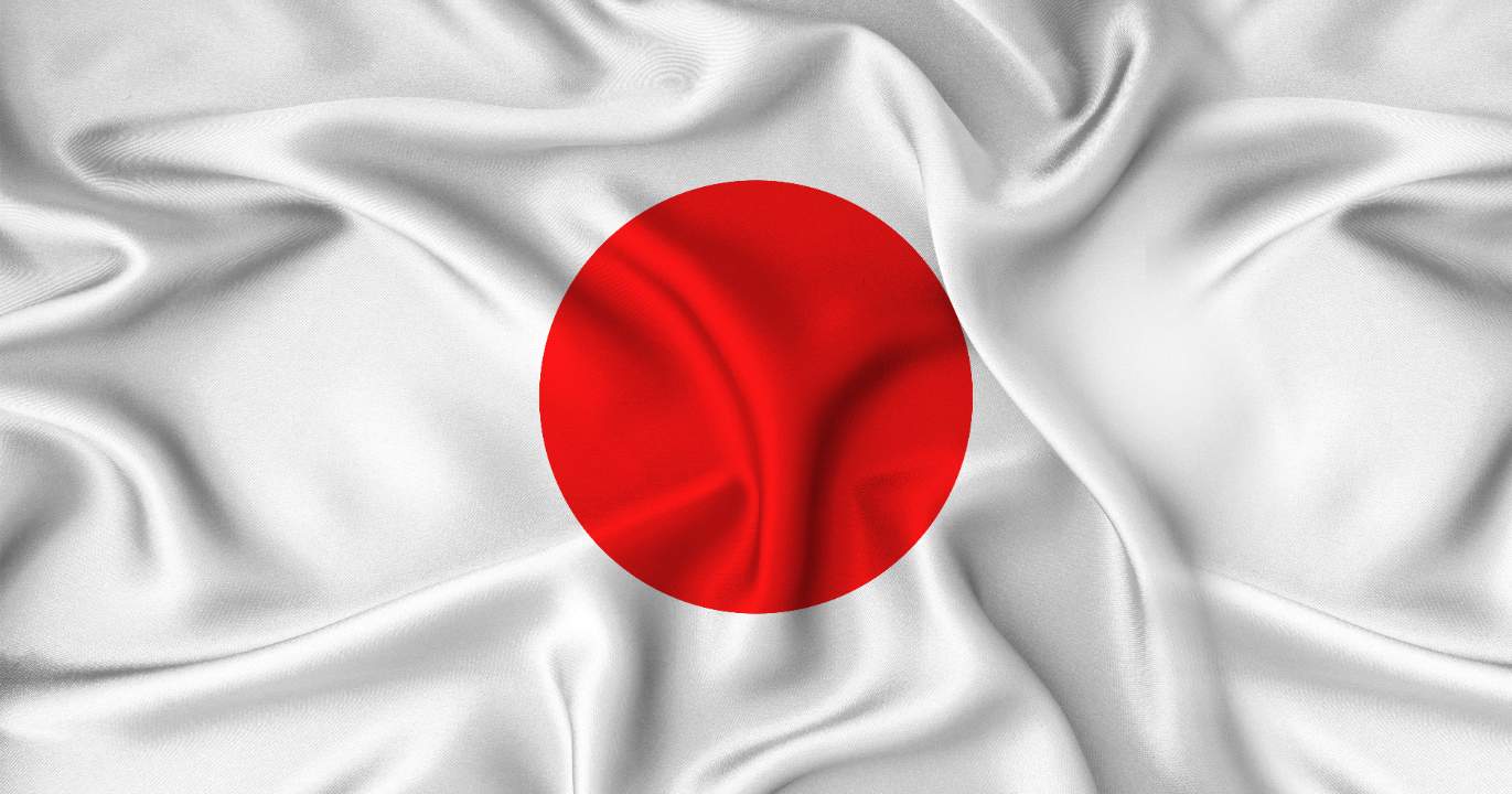 Les leçons que personne ne veut apprendre