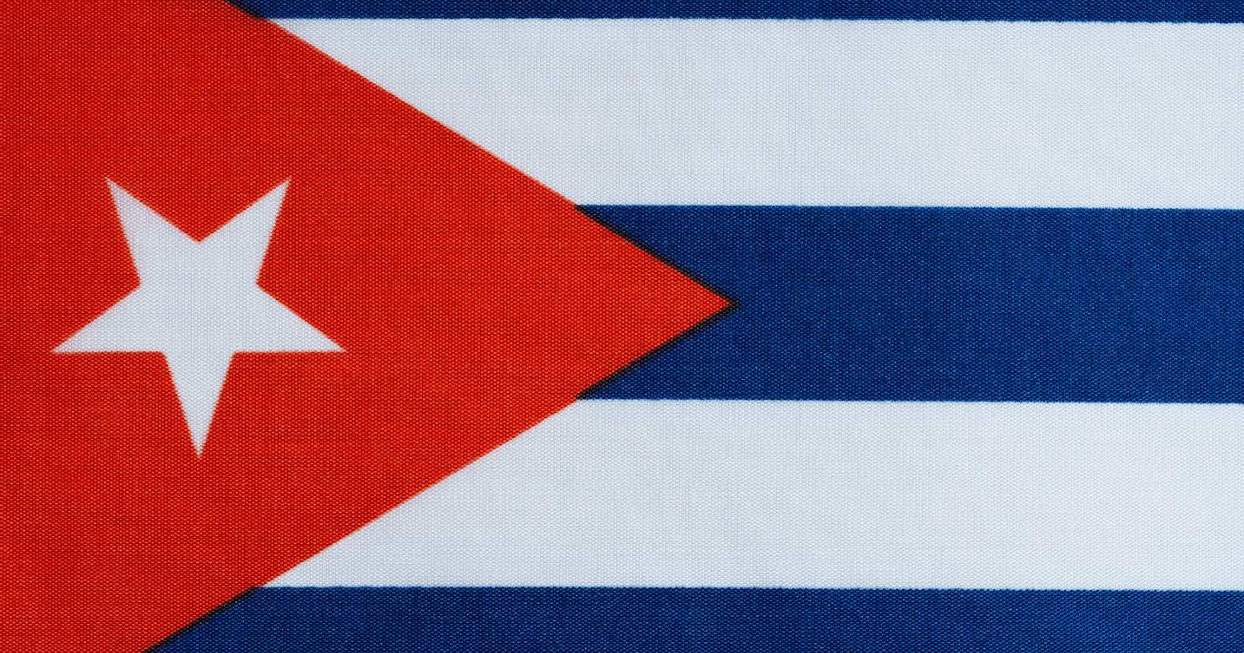 ÉDITORIAL : Cuba, otage d’une guerre froide 2.0