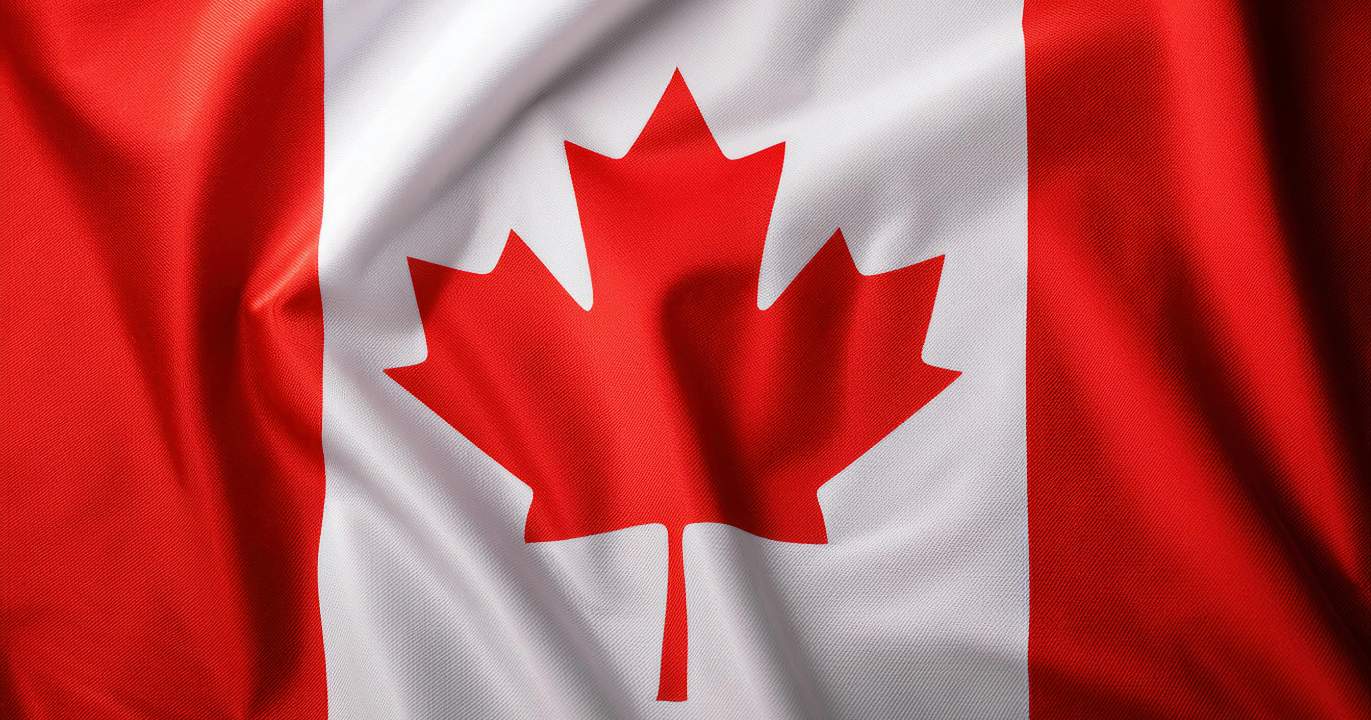 Section 7 : Les implications pour l'économie canadienne