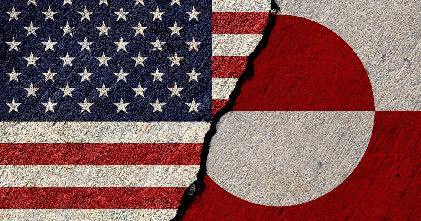 Section 3 : Terra nullius, le mensonge qui a traversé les siècles