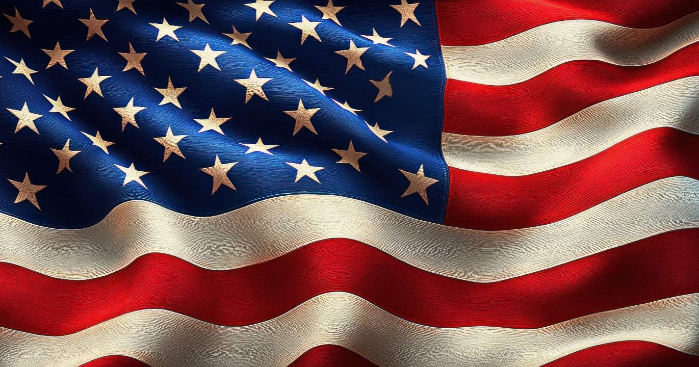 Section 8 : Le piège de Thucydide