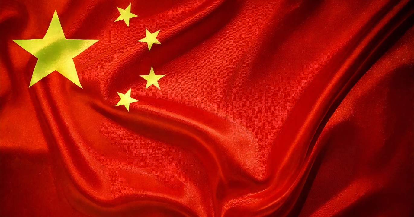 Section 6 : La Chine, un acteur clé de la fraude à l’immigration