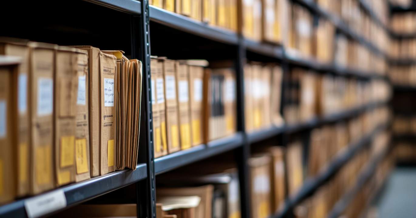 Section 5 : Le Congrès et les auditions qui fâchent