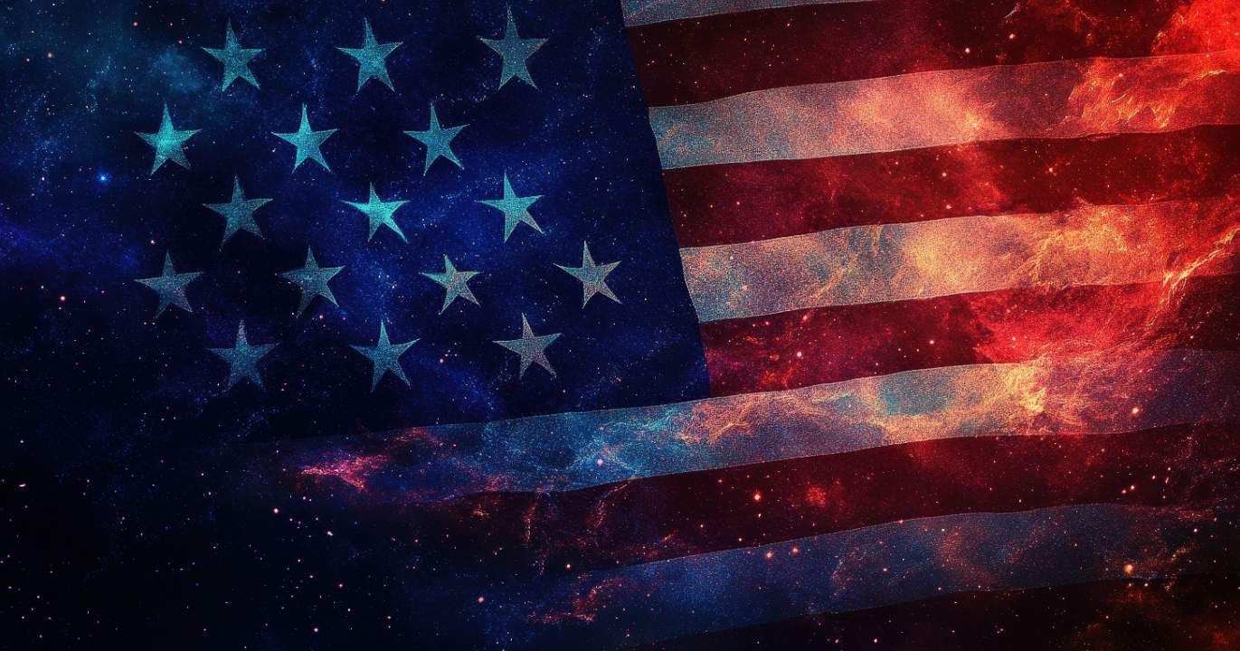 BILLET : CBS et Colbert, ou comment la peur de Trump étouffe la liberté d’expression aux États-Unis