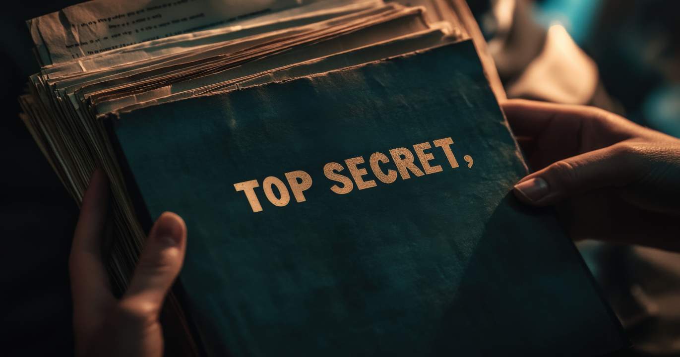 CHRONIQUE : Trump, Epstein et le chef de police – quand le silence devient complice