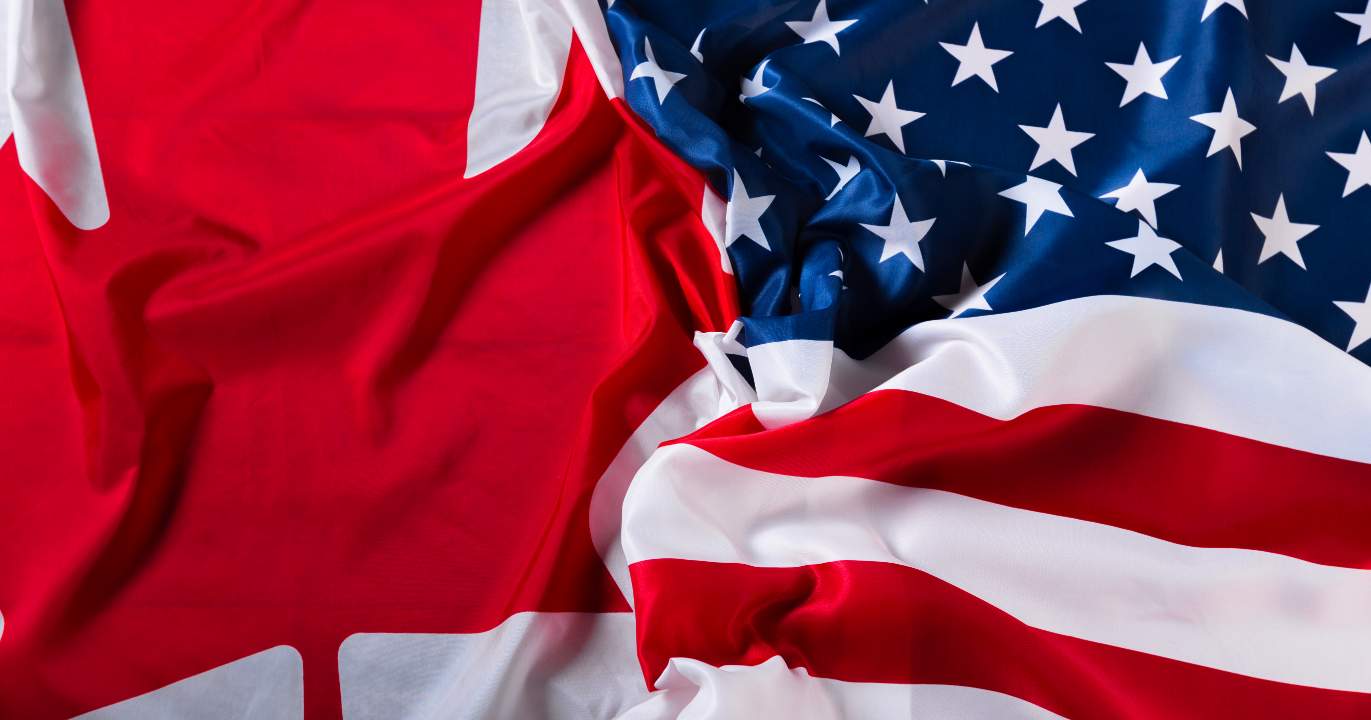 Trump et le Canada : la rhétorique du 51e État décryptée