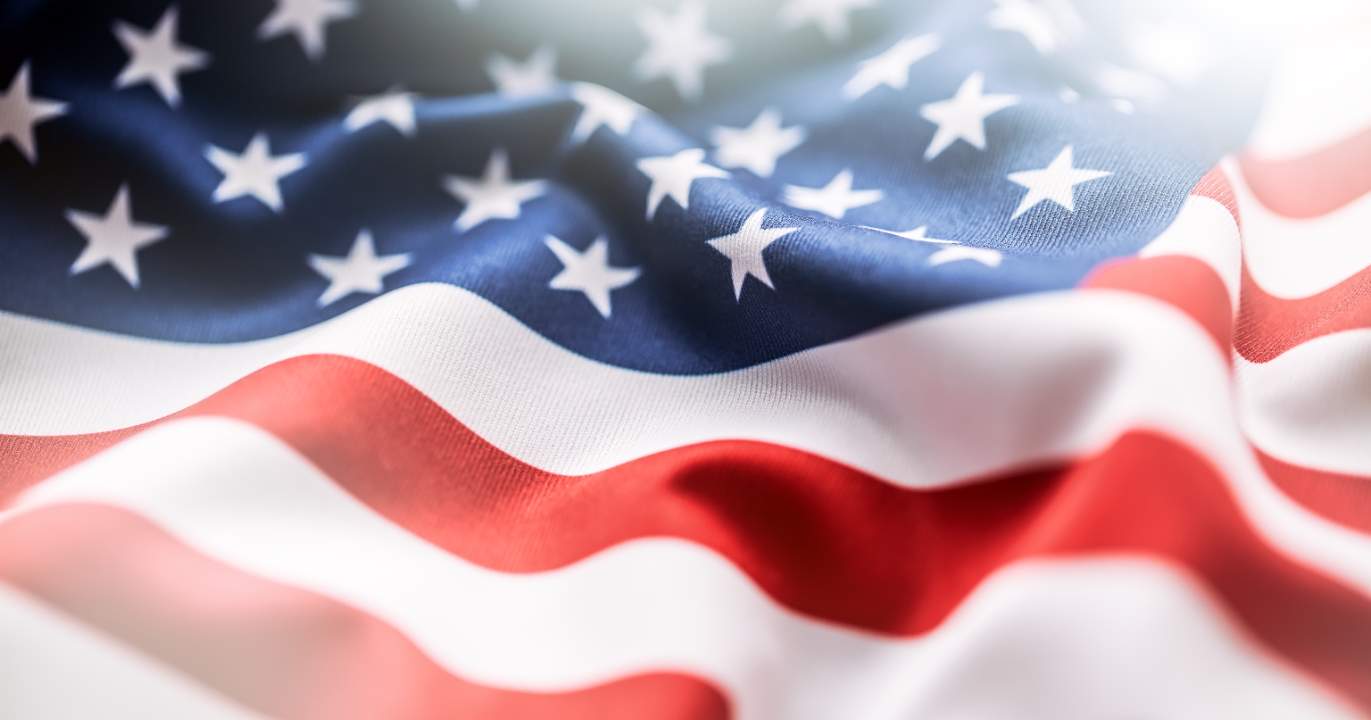 Section 9 : Pourquoi Vance est plus dangereux que Trump