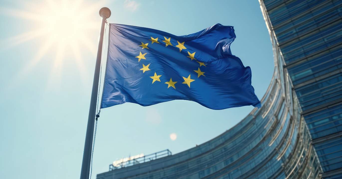 LE RÔLE DE LA FRANCE DANS CETTE NOUVELLE EUROPE