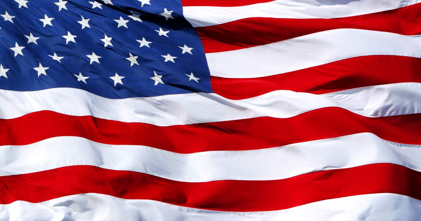 Pourquoi maintenant — le timing qui n'est jamais un hasard