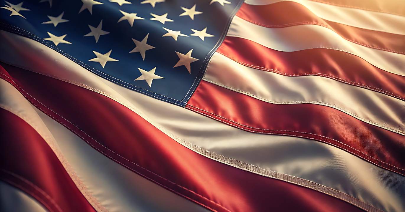 Gavin Newsom : le général qui s'avance