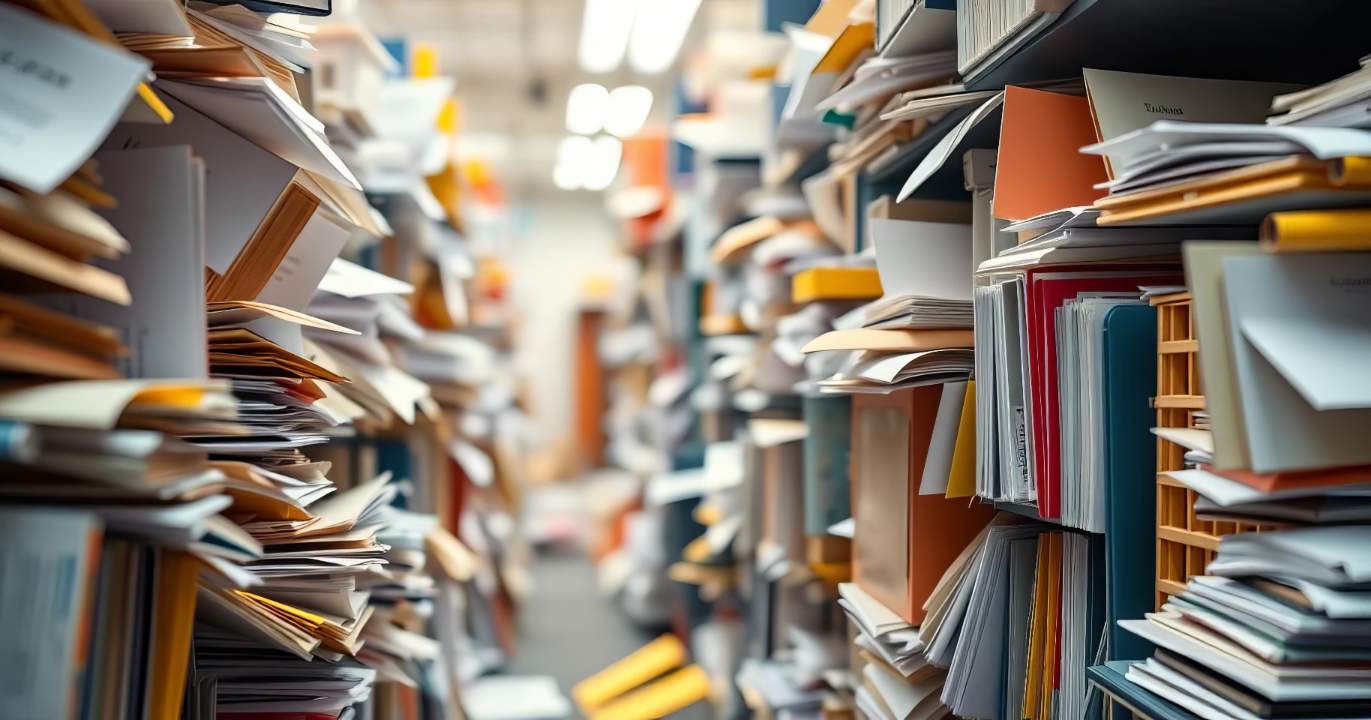 Section 5 : Les victimes oubliées