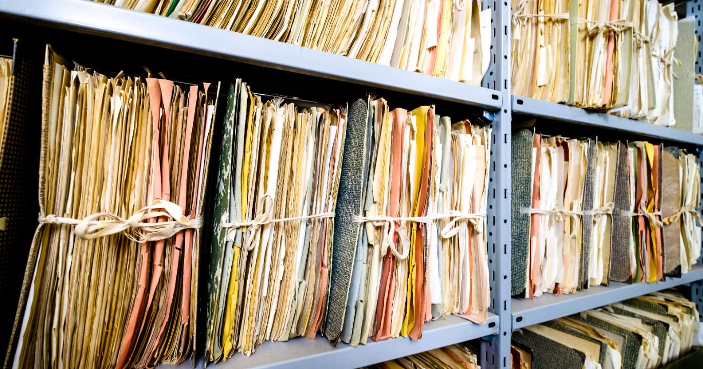 Section 9 : L'impact sur l'opinion publique