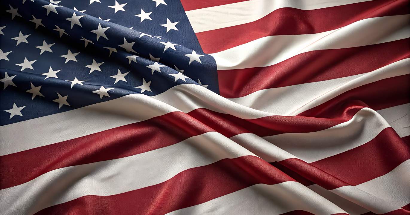 CHRONIQUE : Trump joue avec le feu en désignant ses héritiers pour 2028