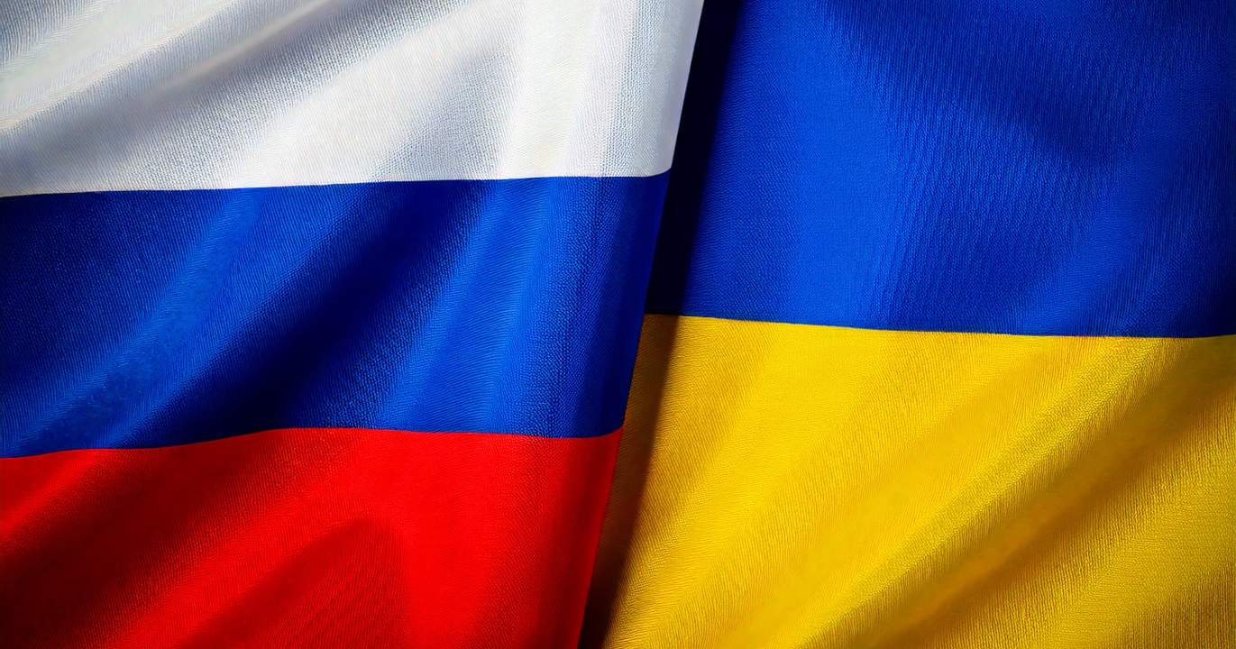 Kharkiv, symbole de l’impuissance russe