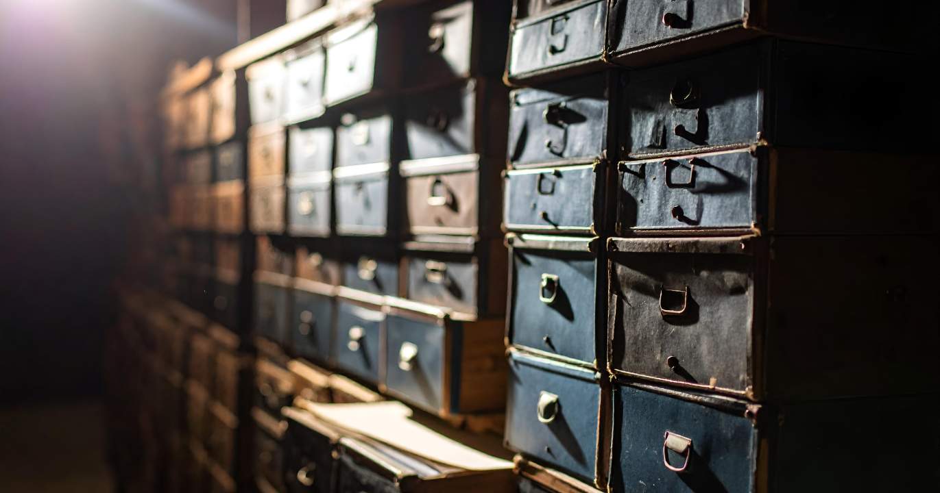 Section 6 : La police britannique sous pression