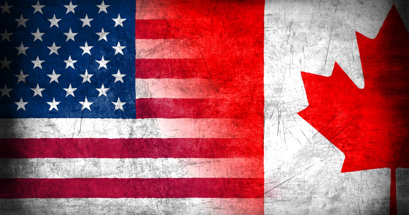 Conclusion : la souveraineté ne se délègue pas