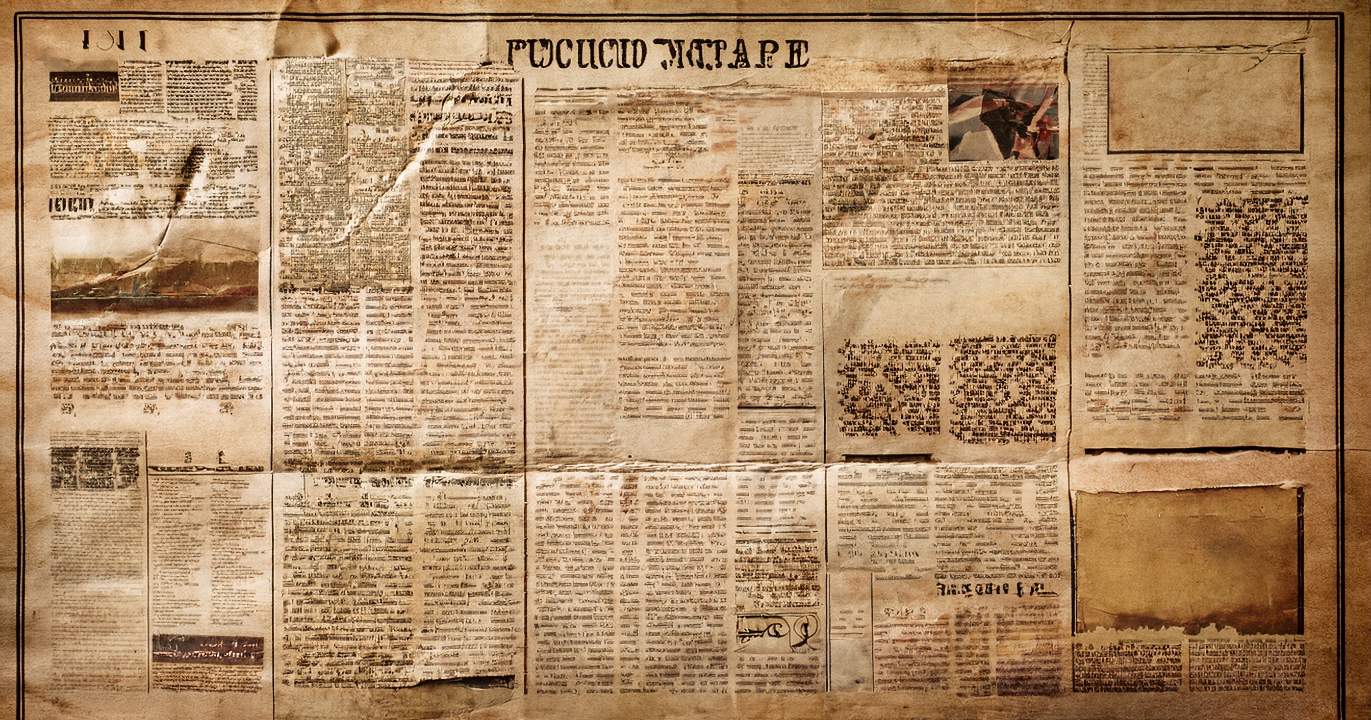 Section 8 : Les autres milliardaires regardent et apprennent