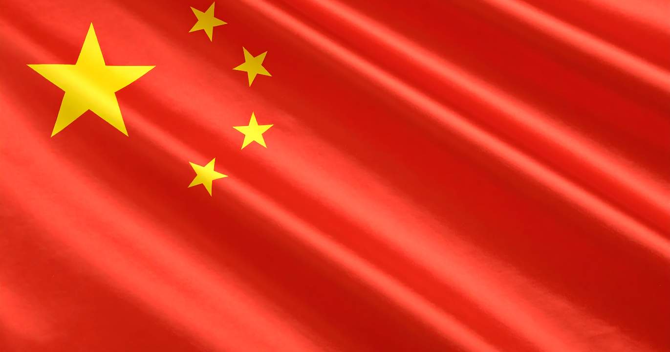 Section 3 : L’immigration chinoise aux États-Unis, un phénomène en explosion