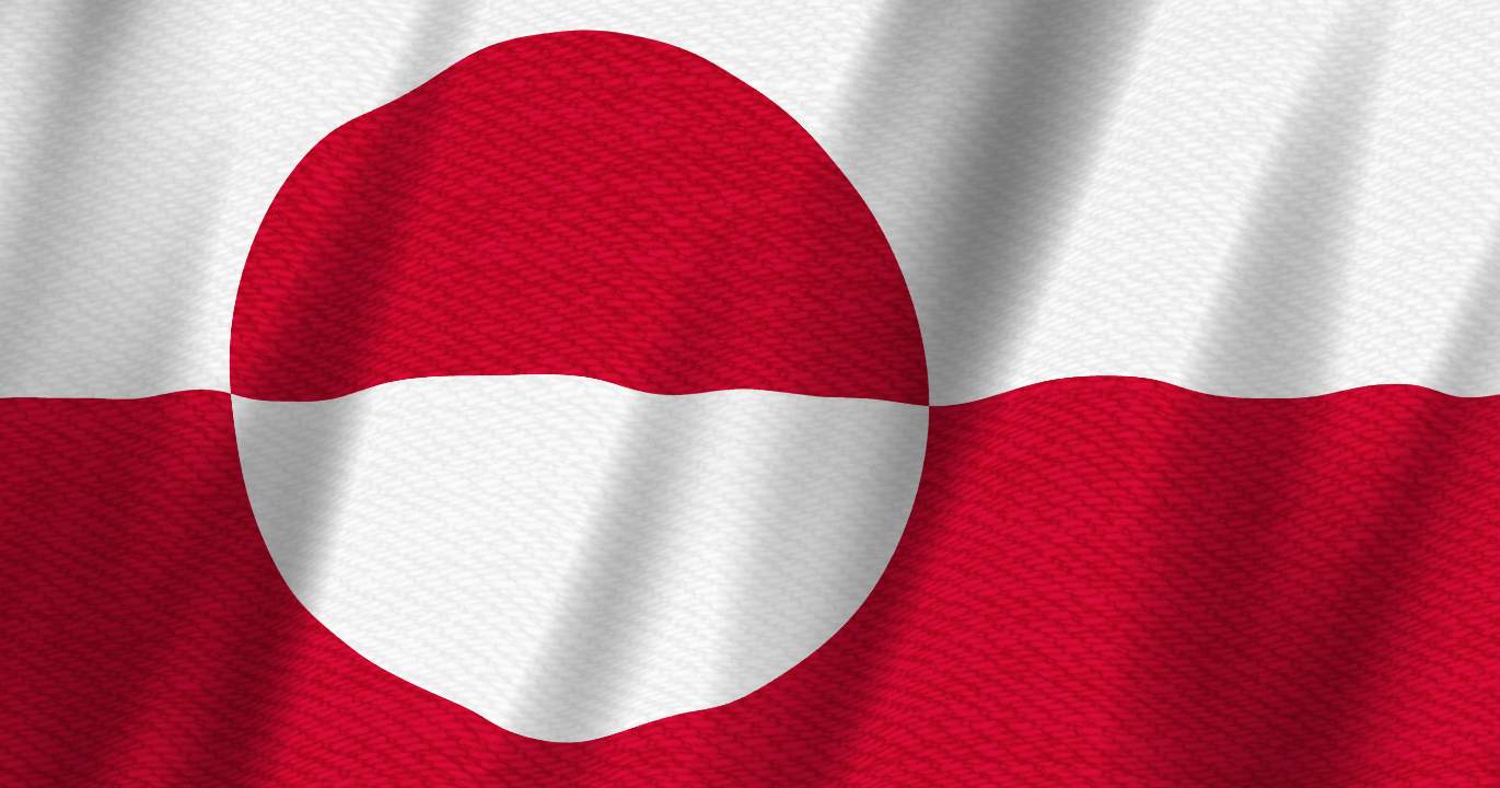 Section 8 : Les États-Unis et leur base de Pituffik