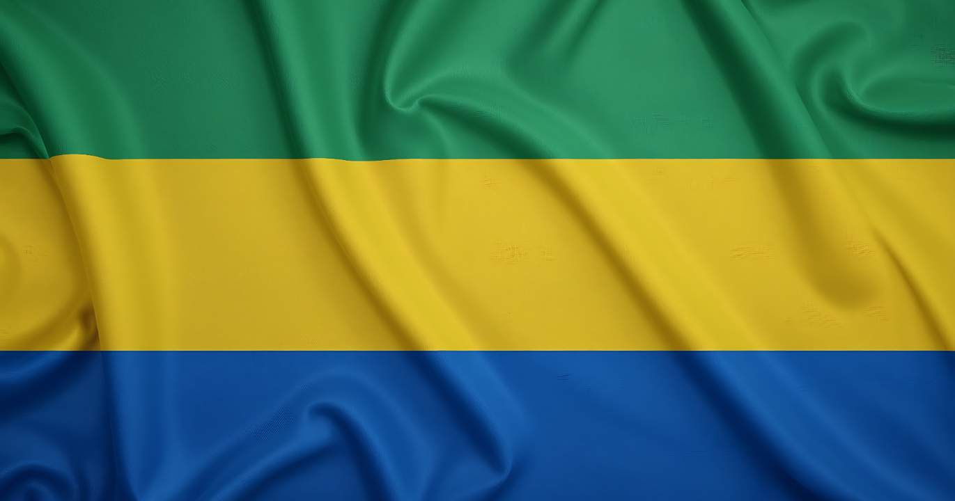 Les réseaux sociaux, miroir des tensions sociales