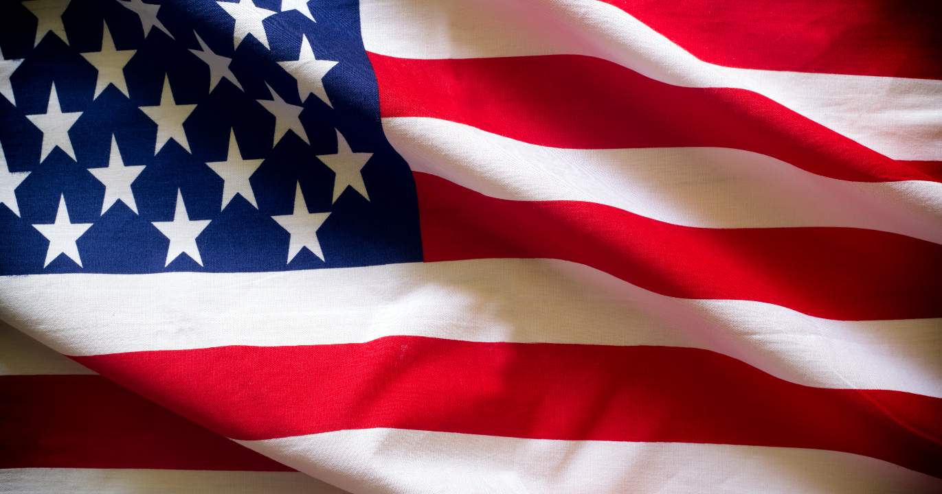 L'héritage documentaire — écrire pour l'histoire quand le présent ne veut pas entendre