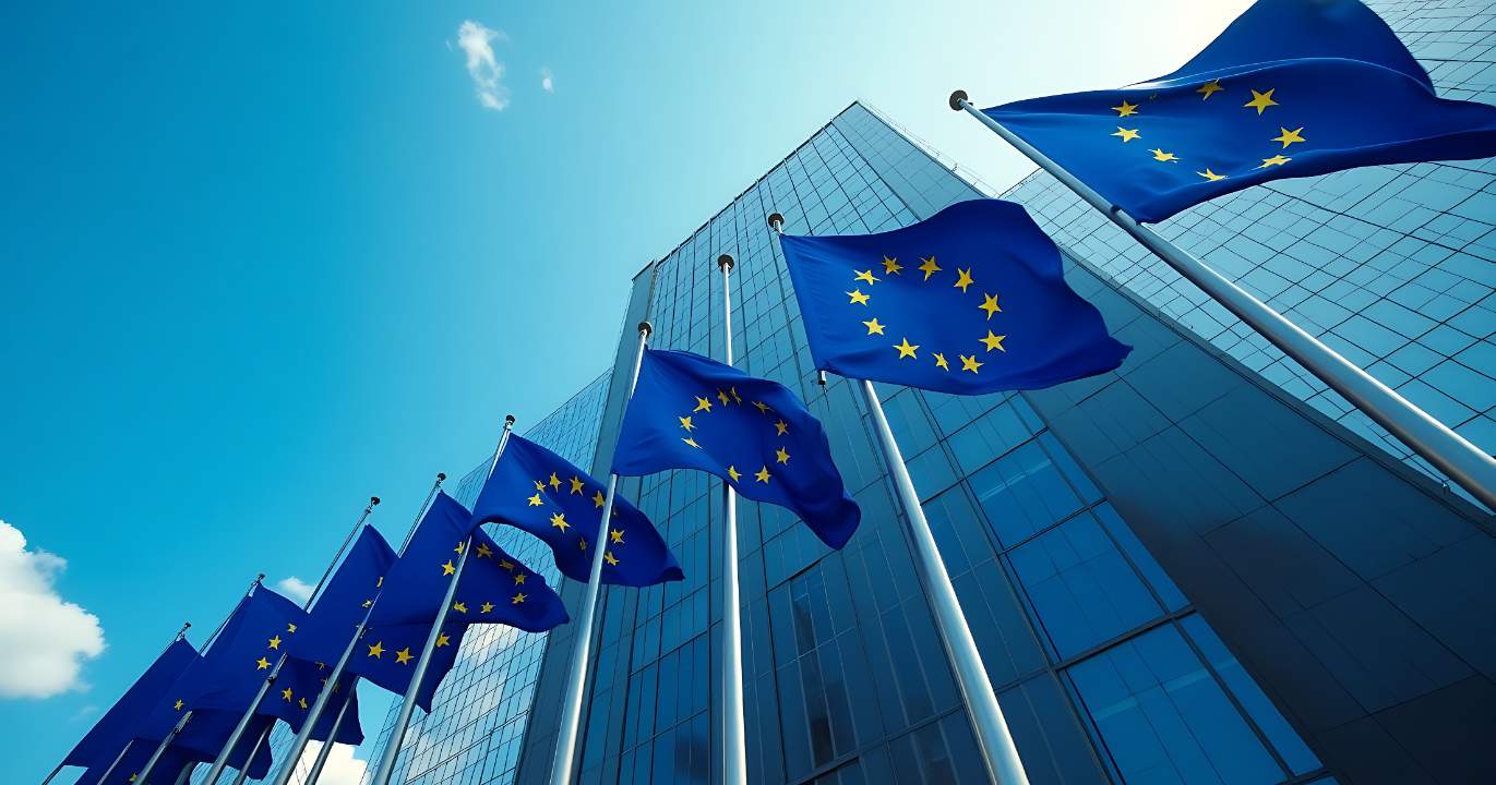 CONCLUSION : L’HEURE DES CHOIX