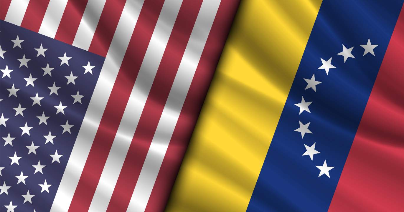 LES MILITAIRES AMÉRICAINS : ENTRE DEVOIR ET DOUTE