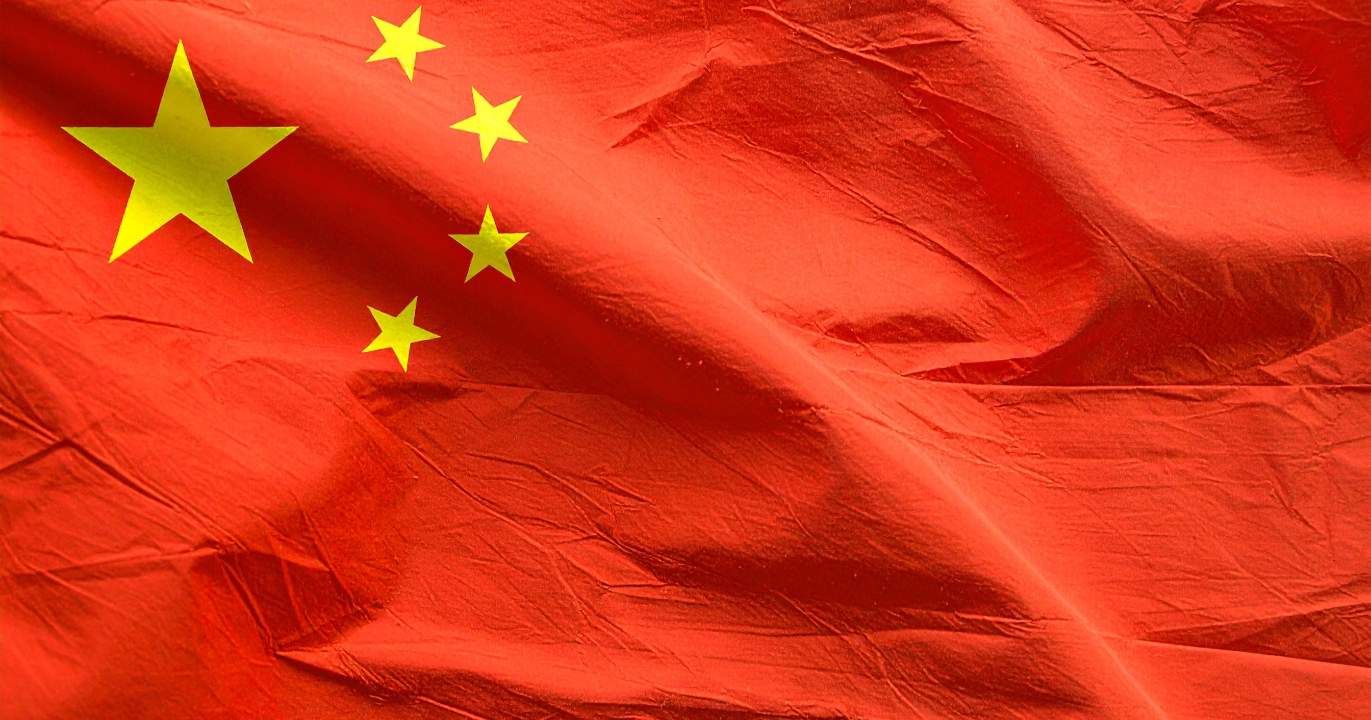 ÉDITORIAL : Le J-20S chinois ou comment Pékin enterre l’hégémonie aérienne américaine