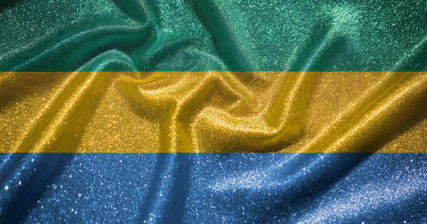 La société civile gabonaise en première ligne