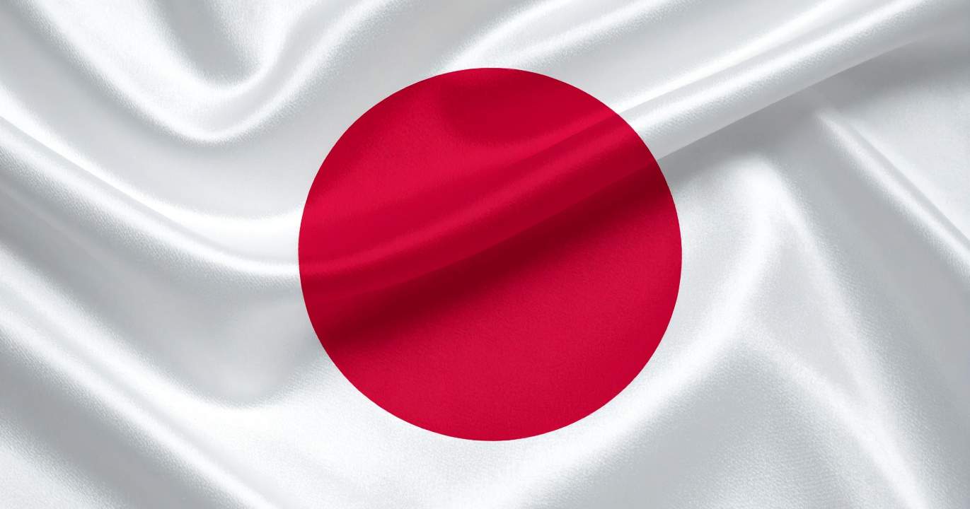 Les implications pour l'économie mondiale