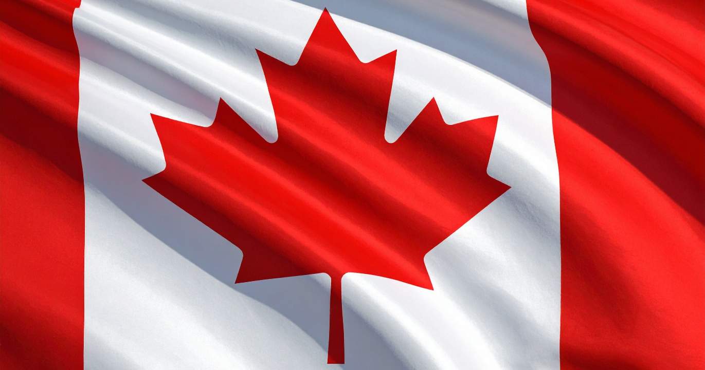 Section 9 : L'armée canadienne se prépare à l'impensable