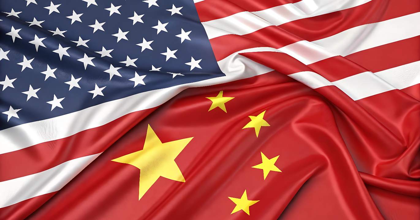 Section 9 : Les experts sonnent l'alarme