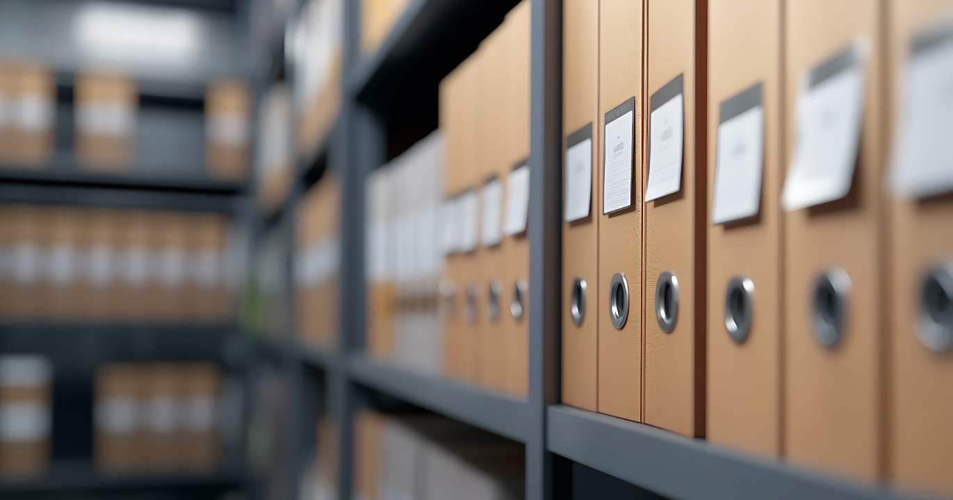 Section 3 : Les mots d'Epstein et leur gravité