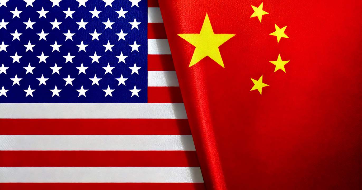 CHRONIQUE : Quand Trump et Xi jouent au poker avec Taïwan, le monde retient son souffle