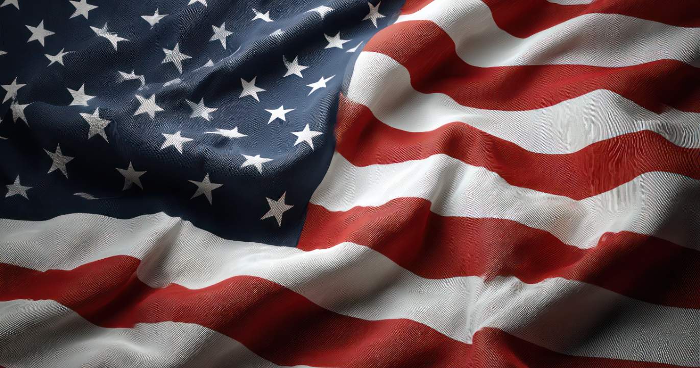 Section 7 : Une crise de conscience nationale