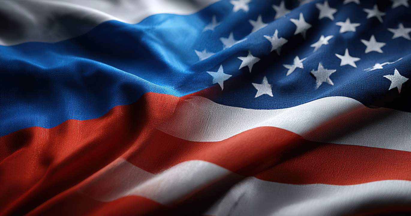 Les scénarios possibles et leurs probabilités