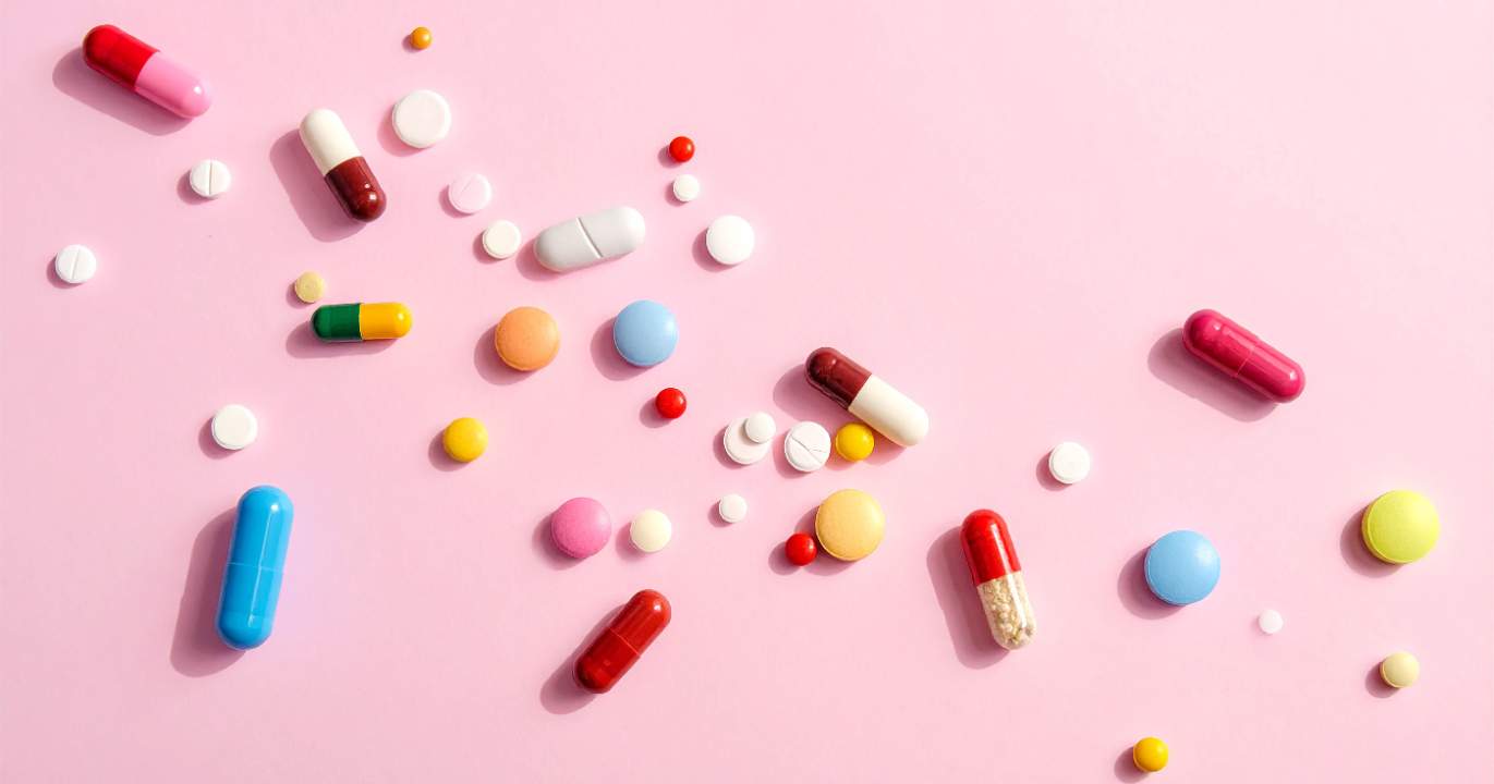 La réponse canadienne — entre prudence diplomatique et devoir de protection