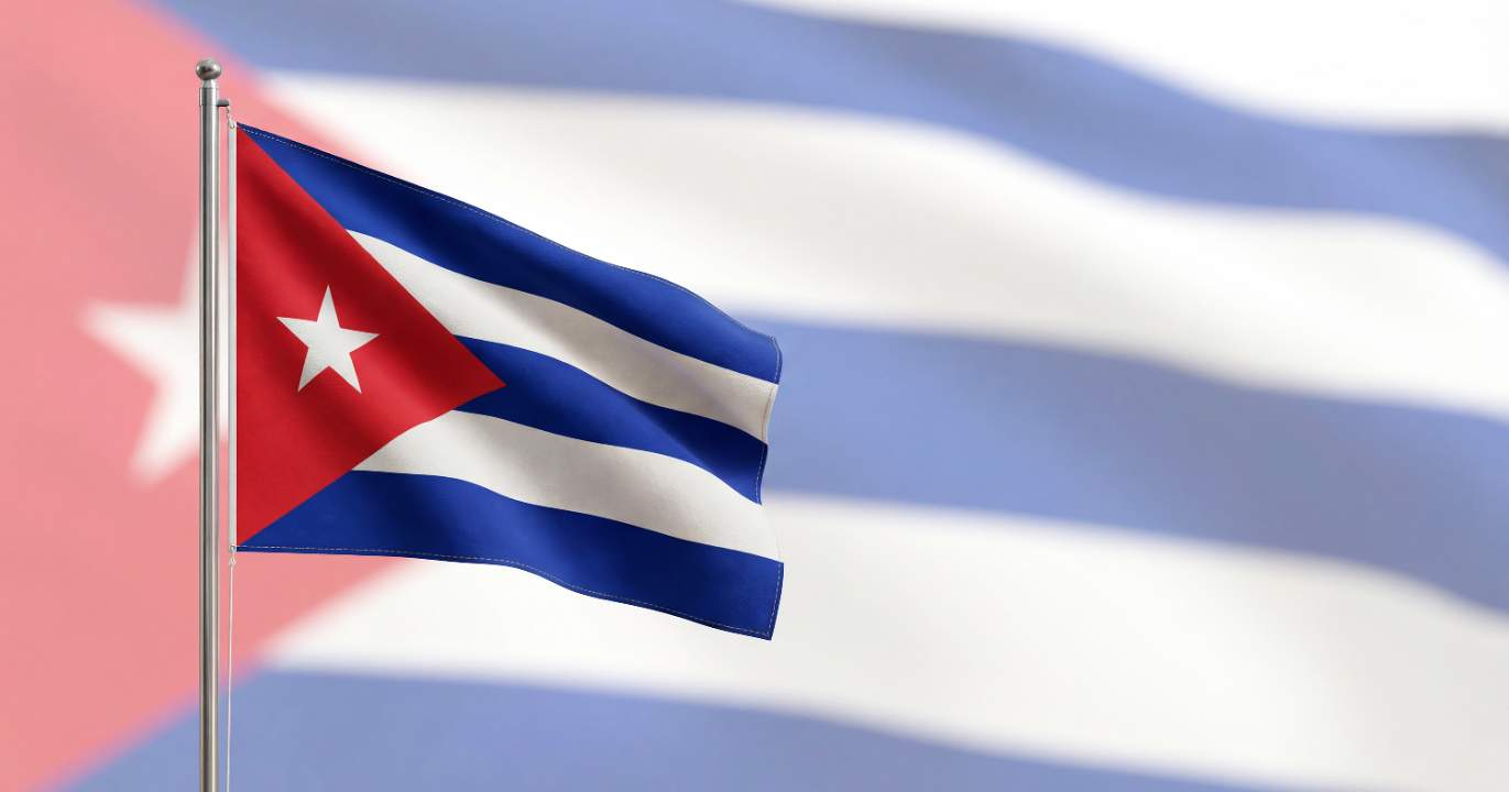 La vie quotidienne sous le joug des pénuries