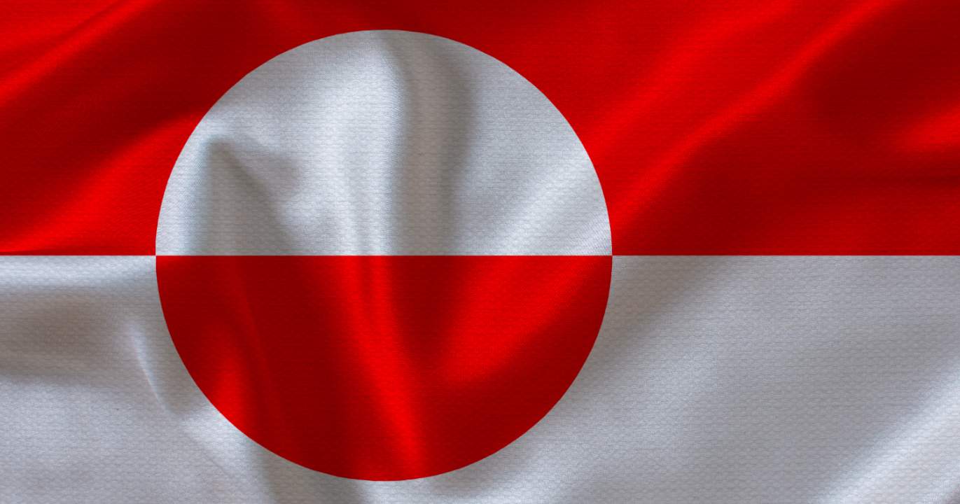 Section 7 : Les ressources du Groenland, le vrai motif