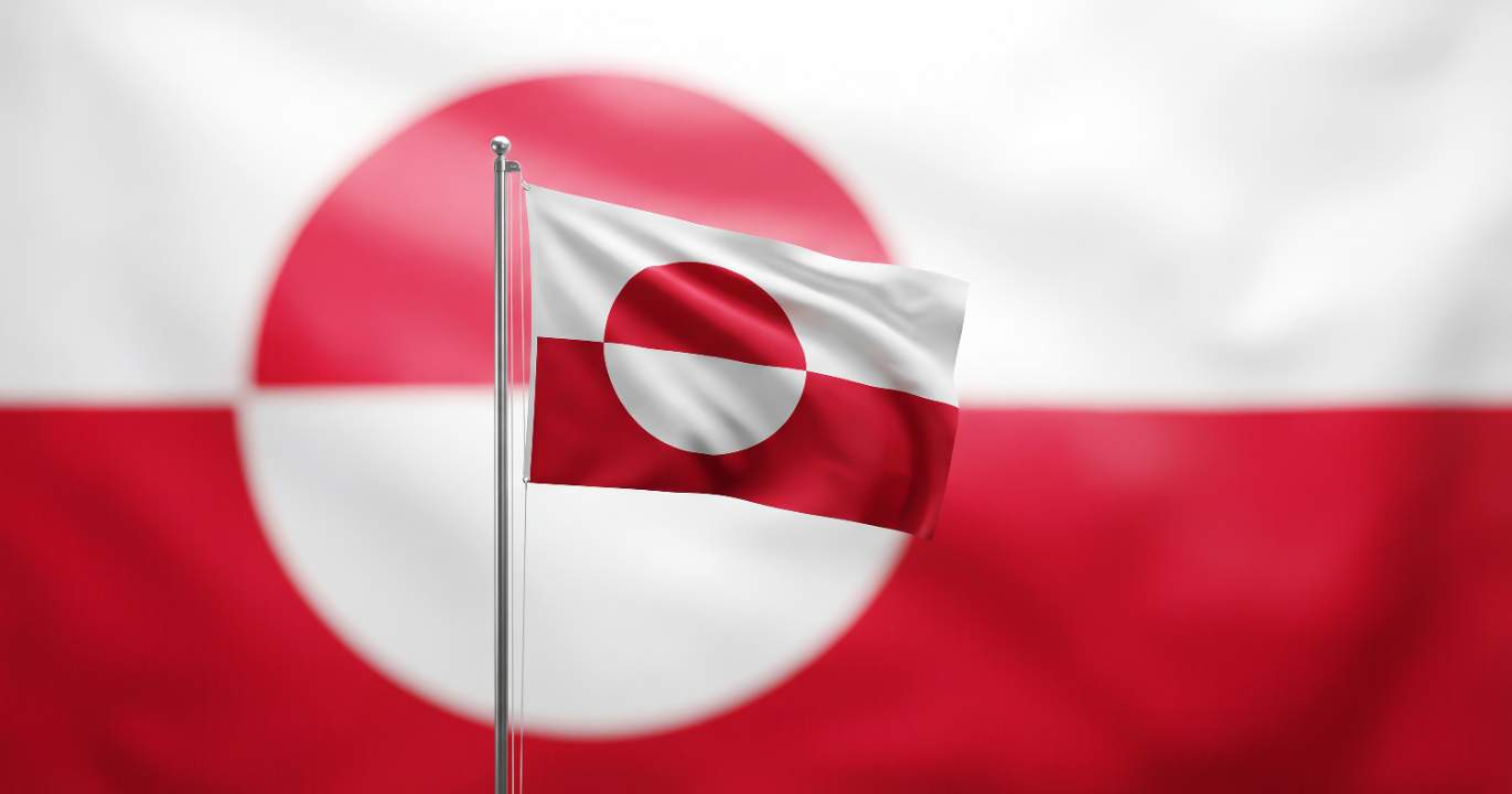 Section 6 : Le lien Canada-Groenland, une fraternité inuite