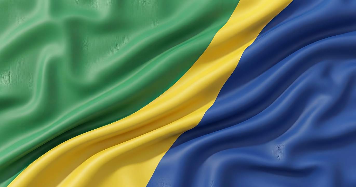 Conclusion : Le Gabon à l’heure des choix