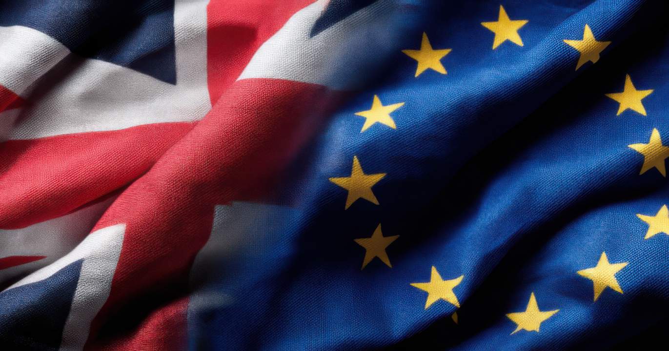 Les outils de riposte qui existent mais qu'on n'utilise pas