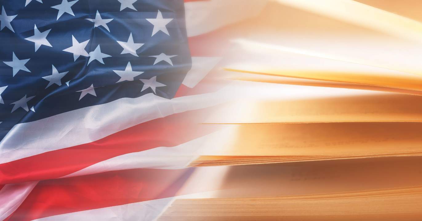 CHRONIQUE : Trump et le droit de vote : quand la démocratie devient une cible