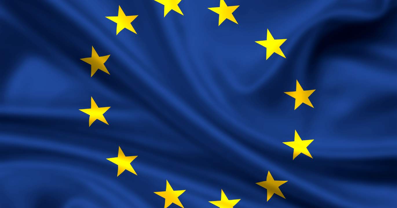 BILLET : L’indépendance européenne, une nécessité face à l’Amérique imprévisible