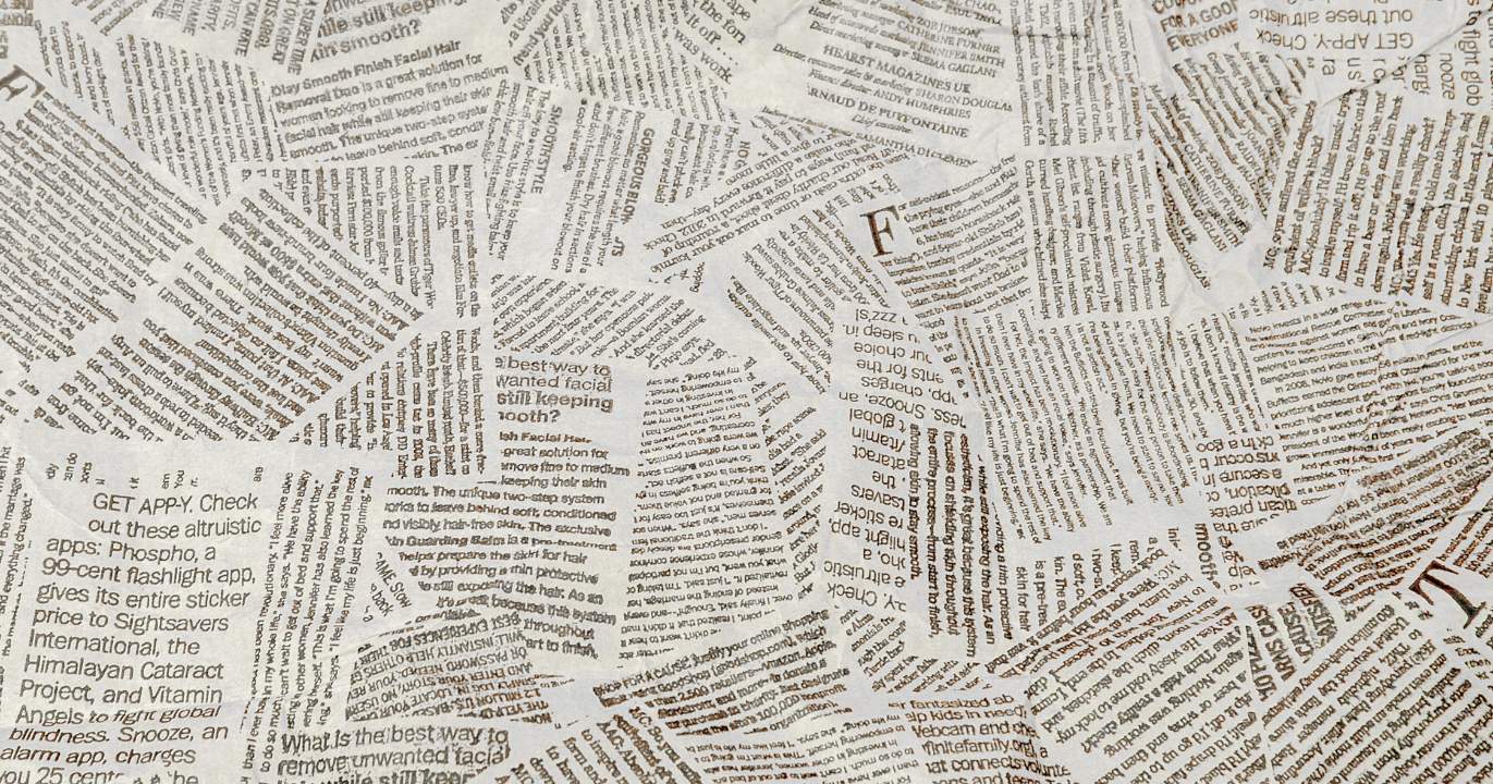 CHRONIQUE : Jeff Bezos a tué le Washington Post – l’autodestruction d’un géant du journalisme